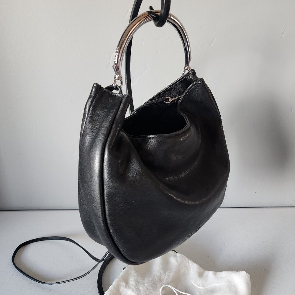 Staud Bag "EUC" - Picture 4 of 16